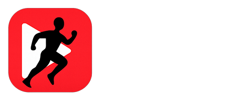 FITT VIEW - Empresa parceira